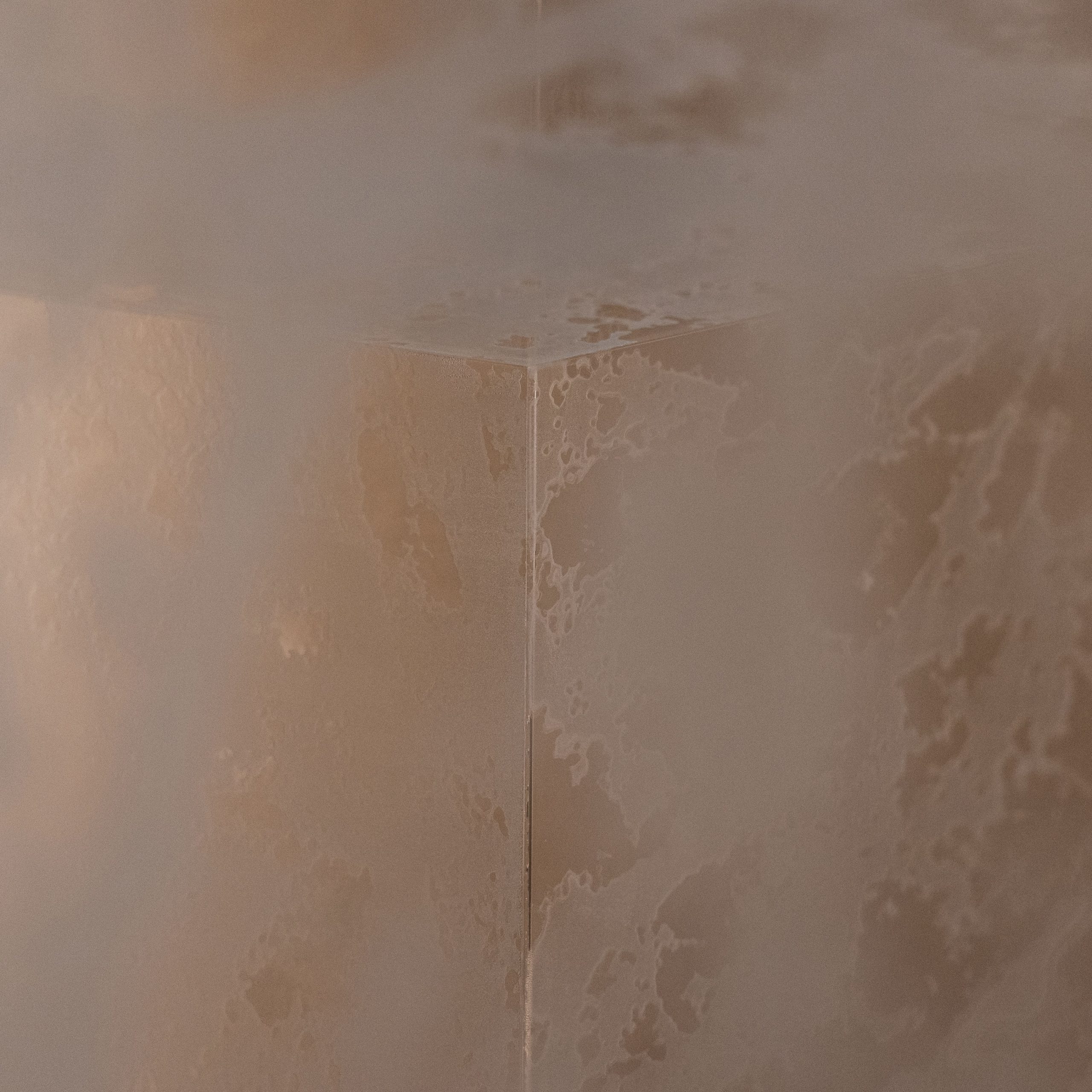 永井本さんの画像