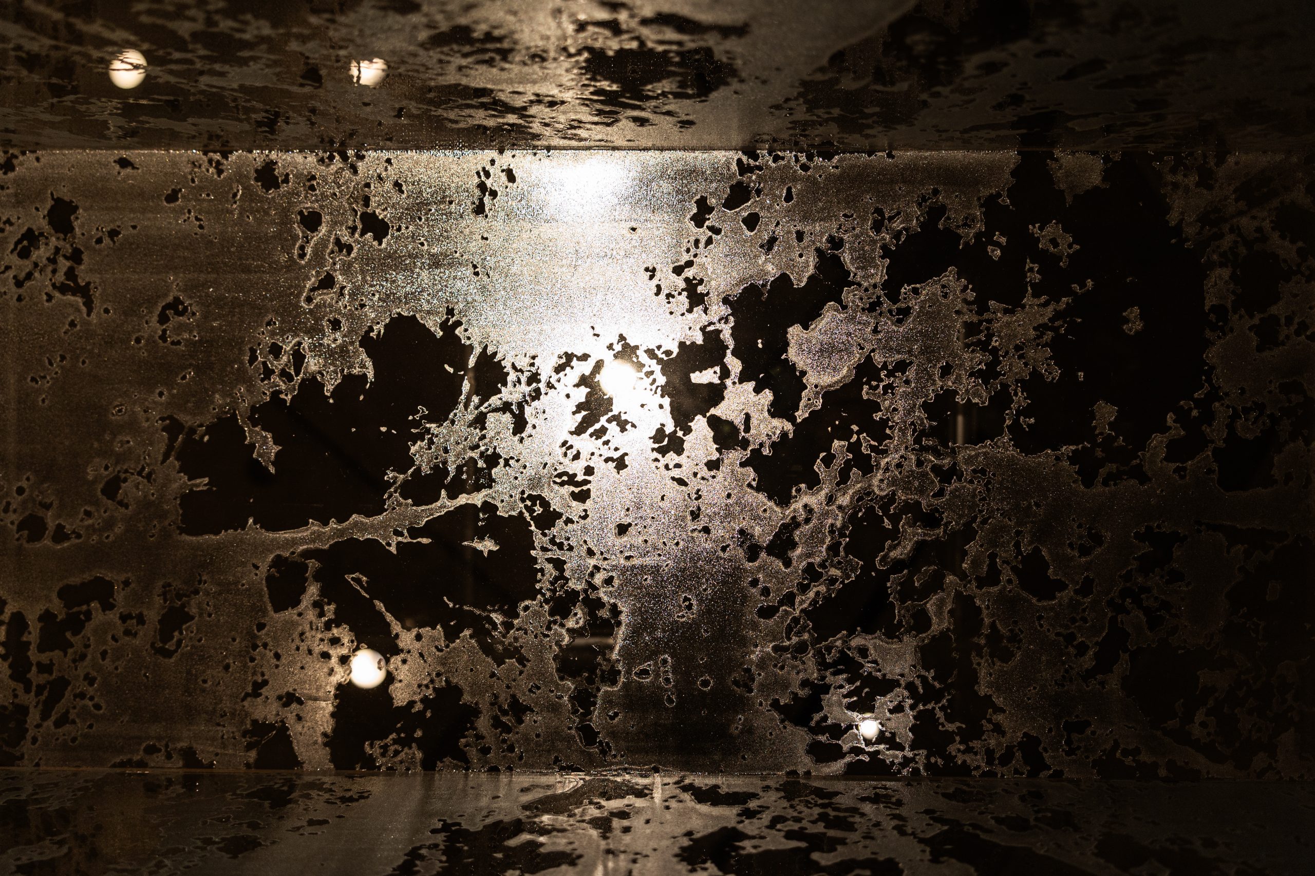 永井本の作品画像