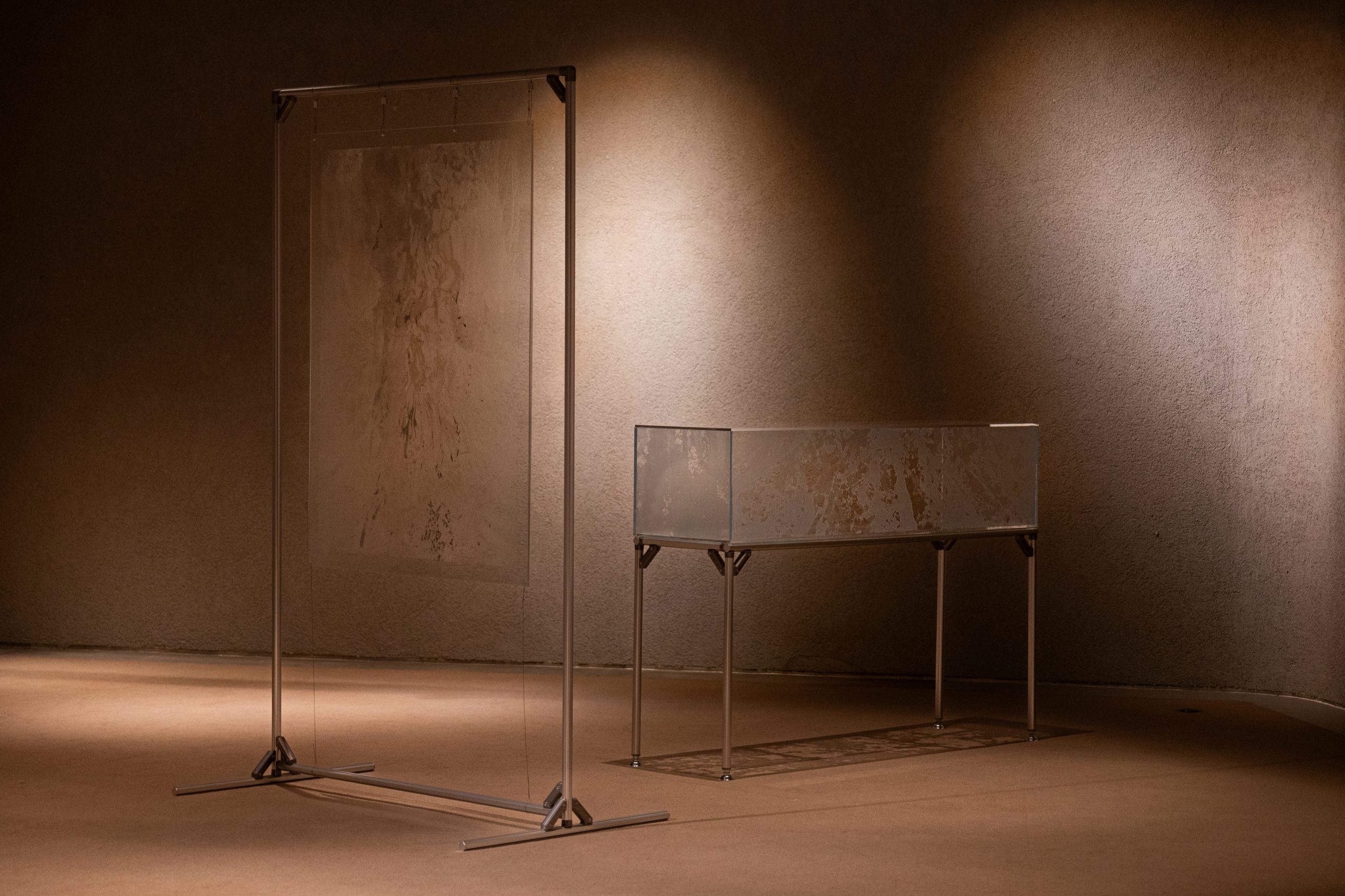 永井本の作品画像