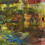 【2024 奨励賞 Encouragement Award​ 】 Echose in Steam, Dongbu A Unit 14の画像