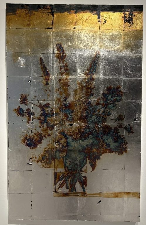 today 10 Nov. 2025の作品画像