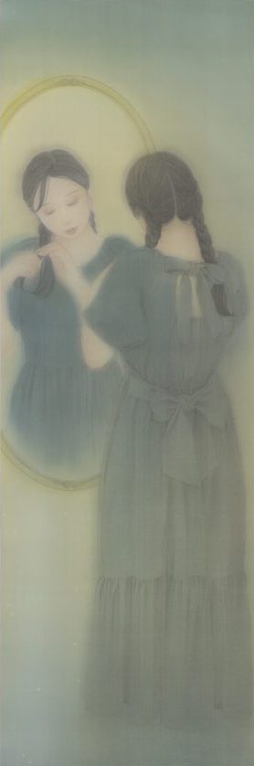 編む	/ weave a dayの作品画像