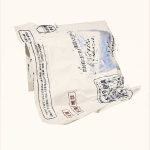 開封済 / usedの画像