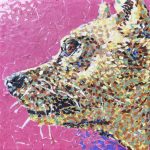 松村盛仁の画像