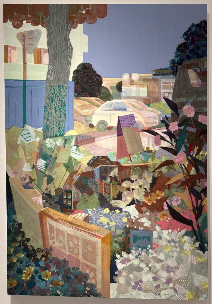 プルキンエ / Purkinjeの作品画像