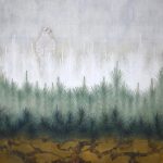 吉原拓弥さんの画像