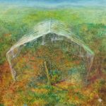 丸山瑞季さんの画像